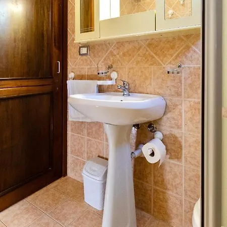 Casa Milo' - Ortigia Ferienhaus Syrakus
