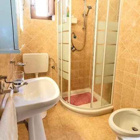 Casa Milo' - Ortigia Syracuse